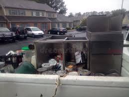 Best Demolition Debris Removal  in Mulino, OR