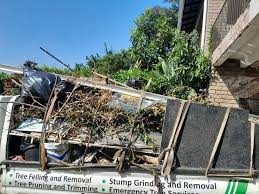  Mulino, OR Junk Removal Services Pros