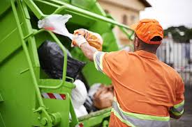Best Donation Pickup Services  in Mulino, OR