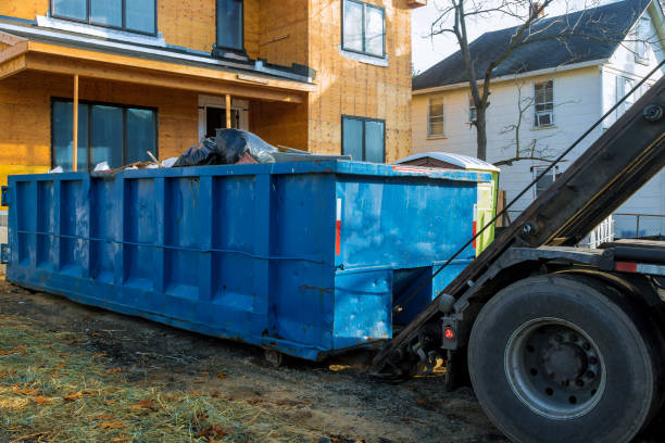 Best Property Management Cleanouts  in Mulino, OR