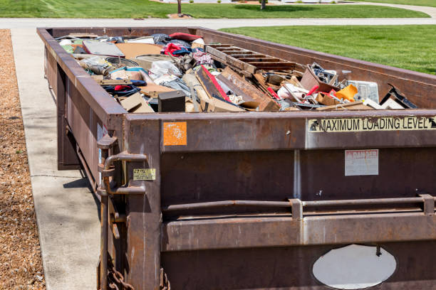 Best Estate Cleanout  in Mulino, OR