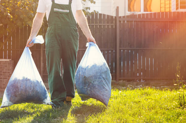 Best Basement Cleanout  in Mulino, OR